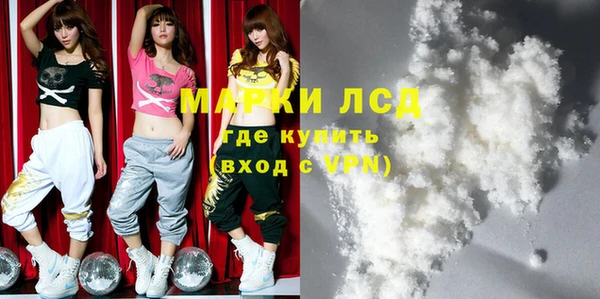 амф Новодвинск